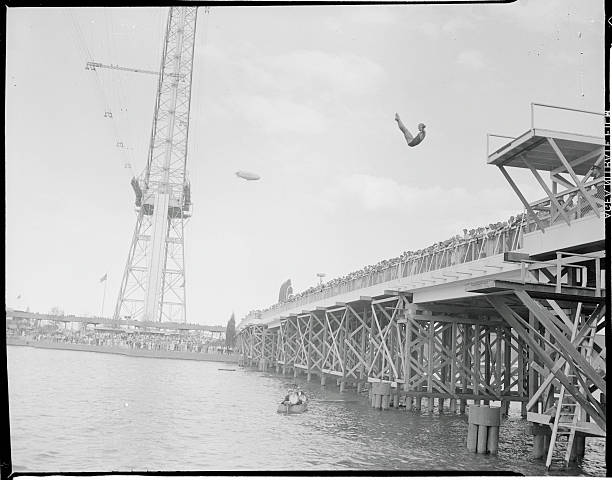 游泳轉(zhuǎn)彎練習(xí)方法：從基礎(chǔ)到高級(jí)技巧