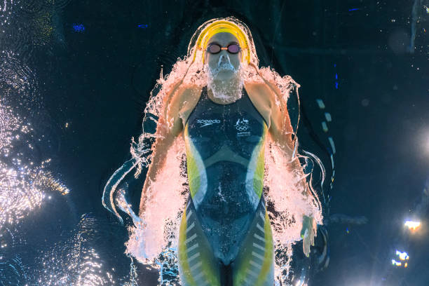 游泳館門票10元，算不算便宜？