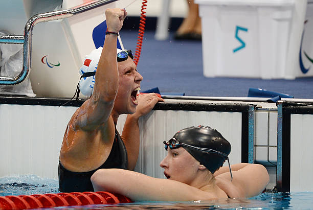 如何設(shè)計(jì)節(jié)能環(huán)保的游泳池系統(tǒng)