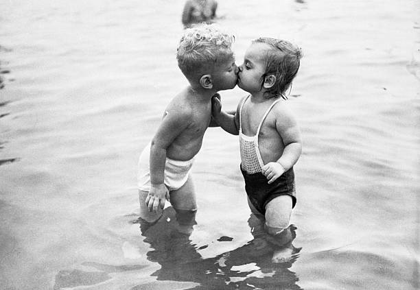 充氣游泳池漏氣修補(bǔ)全攻略，簡(jiǎn)單實(shí)用