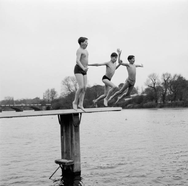 義烏全年開(kāi)放的游泳館有哪些？附詳細(xì)地址和價(jià)格