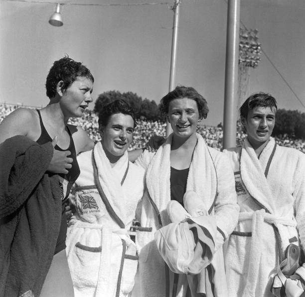 50歲學(xué)游泳：循序漸進，安全第一的練習(xí)方法