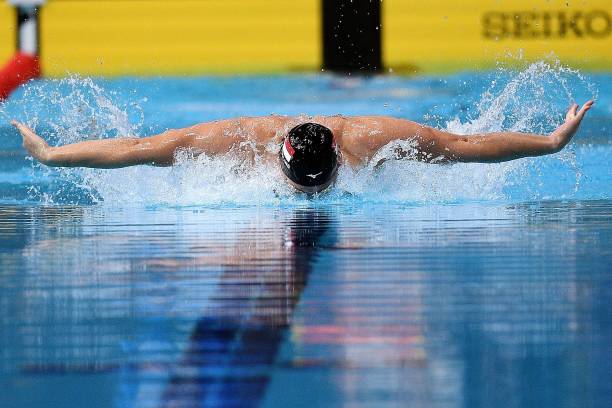 游泳教練證考試科目全解析：你需要掌握哪些內(nèi)容？