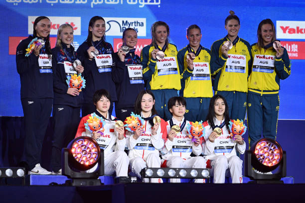 如何找到性價比高的恒溫游泳館？