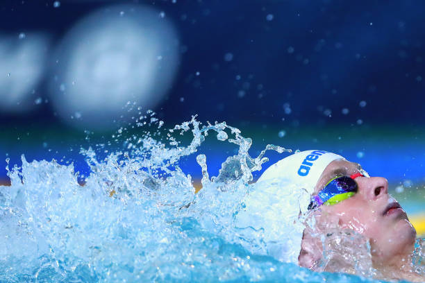 游泳救生員正式成為國家職業(yè)：歷史性時(shí)刻回顧