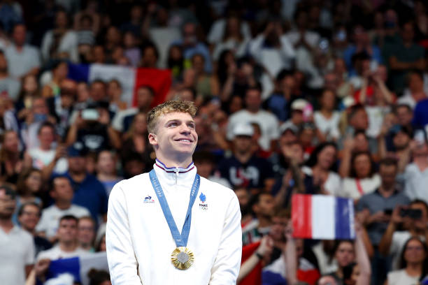 游泳救生員報考時間及資格要求匯總