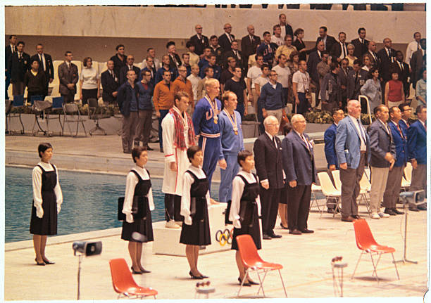 溫州游泳考級培訓(xùn)機(jī)構(gòu)：權(quán)威認(rèn)證，考級通過率領(lǐng)先