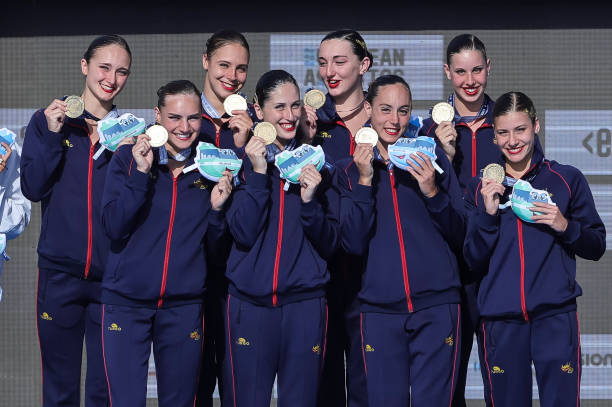 2021全國(guó)游泳冠軍賽50米自由泳選手風(fēng)采