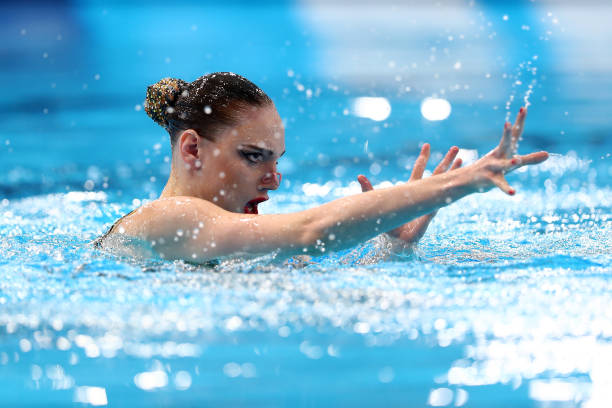 游泳競賽規(guī)程中的參賽資格與報(bào)名要求