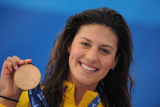 運(yùn)動(dòng)減脂指南：游泳和慢跑，如何選擇更高效？