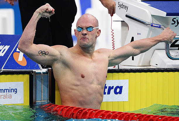 游泳教練證考試內容指南：理論、實操及教學能力要求