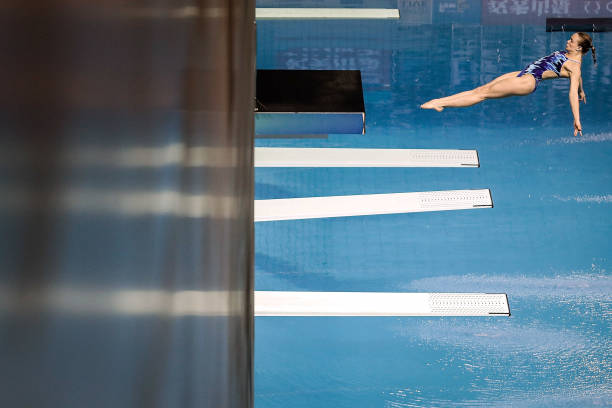 仰泳與其他泳姿的區(qū)別：哪種更適合你？