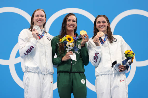 游泳館會(huì)員特權(quán)：VIP區(qū)域與專屬服務(wù)一覽