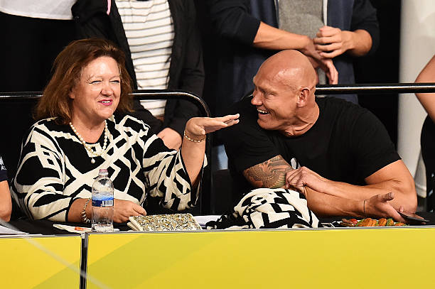 女性游泳后如何護(hù)理私處，預(yù)防感染？