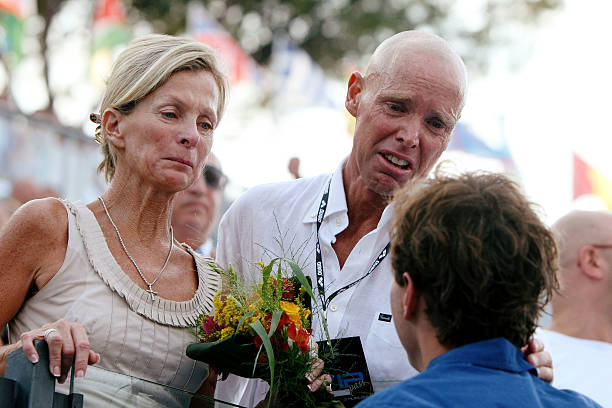 游泳比賽犯規(guī)后的處罰等級(jí)與后果說明