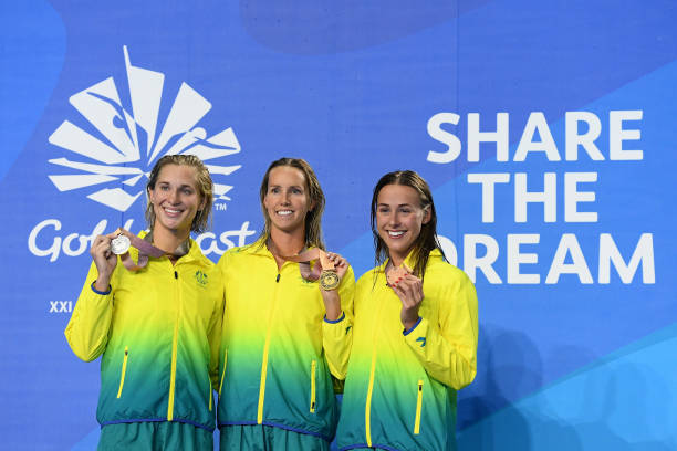 游泳是否適合中年女性？知乎用戶真實(shí)經(jīng)驗(yàn)分享