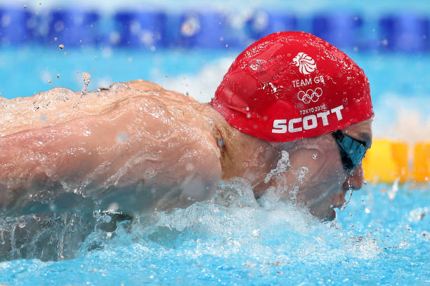 游泳與夢(mèng)想：健康游泳社免費(fèi)全集在線觀看通道