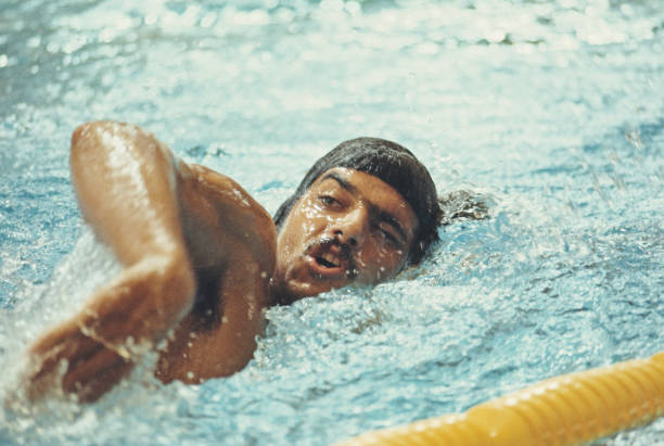 耳朵進(jìn)水別慌張！正確處理堵塞感的實(shí)用技巧