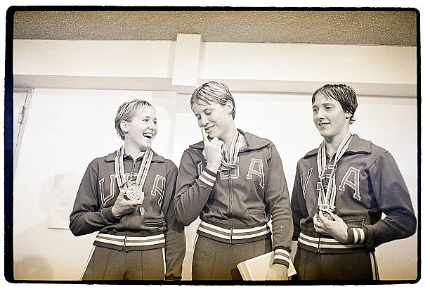 女性游泳必備：防婦科炎癥的專用內(nèi)褲推薦