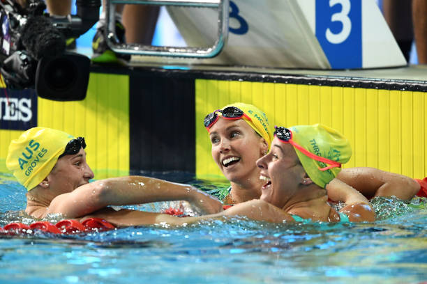 游泳館衛(wèi)生標準：如何判斷是否安全？