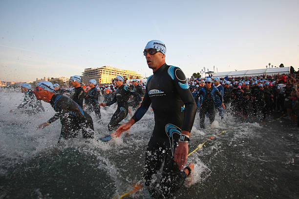 如何挑選質(zhì)量好、耐用又實(shí)惠的充氣游泳池？