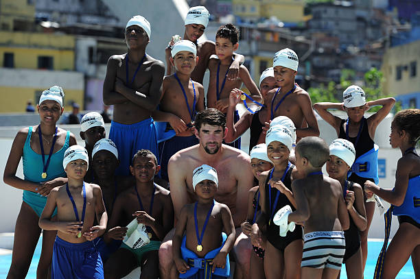 自由泳、蛙泳、蝶泳：不同泳姿的呼吸技巧解析