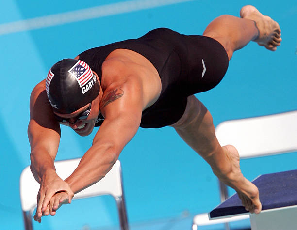 兒童游泳考級(jí)有哪些？國(guó)內(nèi)外常見(jiàn)游泳等級(jí)考試介紹