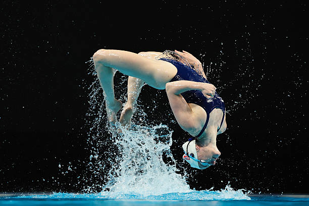 游泳救生員證的有效期及續(xù)證流程