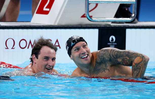 充氣游泳池充氣教程：從開箱到完成的全過程