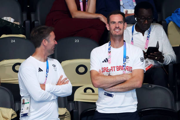 紙船創(chuàng)意設(shè)計(jì)：打造獨(dú)特的水上紙船模型