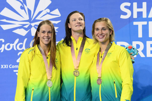 游泳教練證書查詢與認證流程