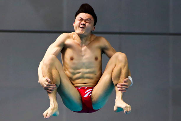 為什么有些兒科醫(yī)生不建議嬰幼兒游泳？