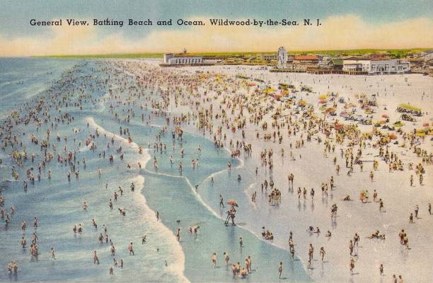 耳朵進水不舒服？專家教你正確的處理步驟