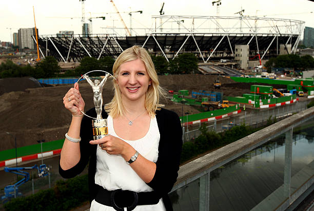 游泳比賽開(kāi)幕式安排指南：賽程規(guī)劃與儀式環(huán)節(jié)設(shè)計(jì)