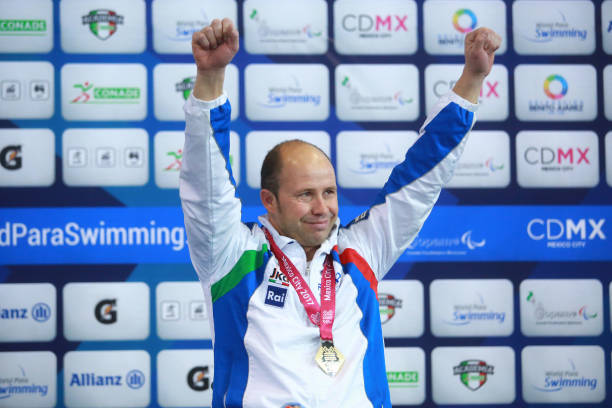 蛙泳后腰酸？可能是這5個姿勢錯誤導致的！