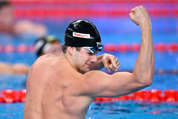 游泳池基礎(chǔ)施工步驟詳解