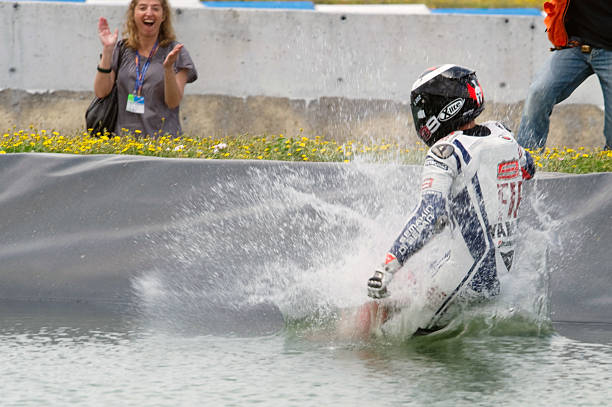 游泳后別忽略這些！女性身體全面護(hù)理指南