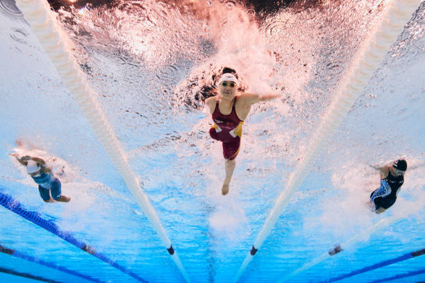 游泳對(duì)高血壓患者有哪些益處與風(fēng)險(xiǎn)？