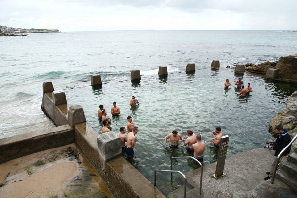 蛙泳姿勢(shì)糾正指南：告別錯(cuò)誤動(dòng)作，游得更順暢