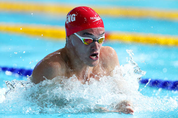 紙藝教程:輕松學(xué)會(huì)折會(huì)游泳的紙魚(yú)