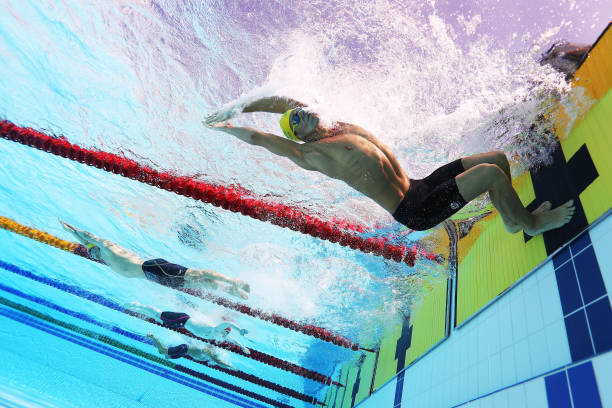 環(huán)境保護提示：愛護我們修復(fù)后的海灘