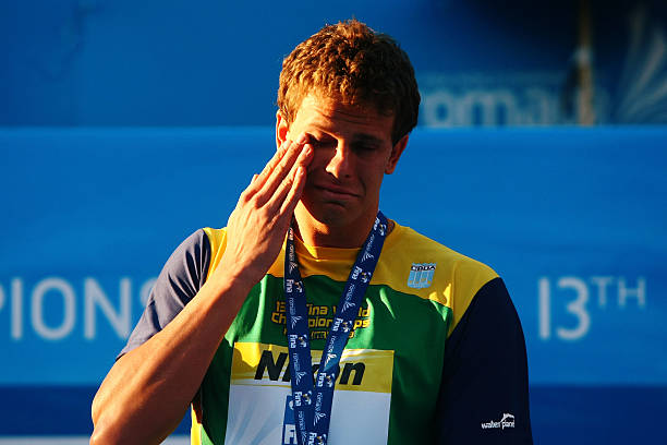 （采用對比手法，直觀明了）