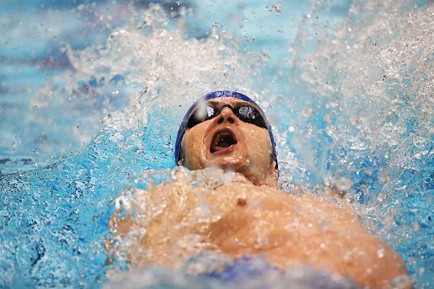 游泳教練證報(bào)名須知：關(guān)鍵要求與注意事項(xiàng)