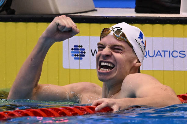 夏季游泳必讀：如何預防婦科感染