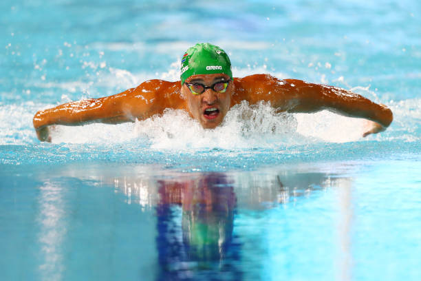 如何在線查詢游泳教練證書真?zhèn)危?></p><h3 style=