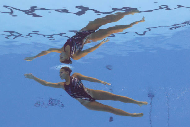 如何通過技術(shù)動作優(yōu)化減少游泳時的水阻力