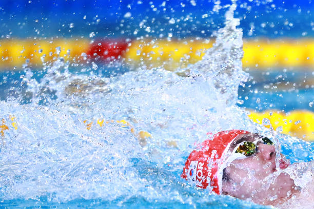 腰間盤突出患者是否適合練習(xí)蛙泳？專家解析