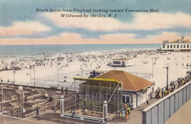 少年游泳日記：從恐懼到熱愛的蛻變