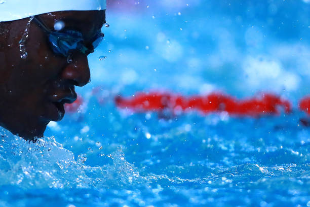 游泳比賽總結(jié)怎么寫？簡短實用的技巧分享