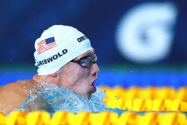 游泳館岸上區(qū)域的專業(yè)術(shù)語是什么？